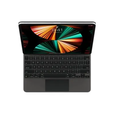 Buy iPad Magic Keyboard 12.9-Inch in Nepal